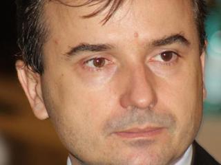 radu-baltasiu,cristian-ghinea,mircea-toma,george-damian,