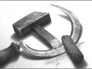 corneliu-gandrabur,pcrm,nicolae-timofti,pldm,pd,marian-lupu,vlad-filat,