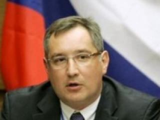dmitri-rogozin,reprezentant-al-kremlinului,tiraspol,diana-madan,
