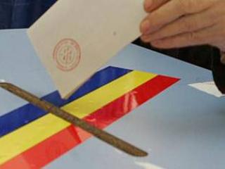 asociatia-tinerilor-basarabeni,bucuresti-chisinau,organizatia-studentilor-basarabeni-din-timisoara,osb-bucuresti,sectii-de-votare,stefan-miron,