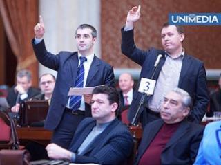 ziua-nationala-a-romaniei,marian-lupu,marea-adunare-de-la-alba-iulia,pcrm,