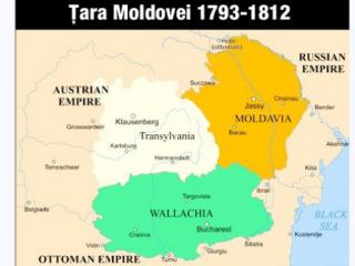 ion-varta,anexarea-basarabiei,imperiul-rus,anul-1812,