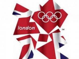 comitetul-national-olimpic,jocurile-olimpice-de-la-londra,mascota-moldovei,
