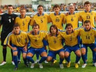 echipa-nationala,fotbal,rmoldova,georgia,11-noiembrie-2011,
