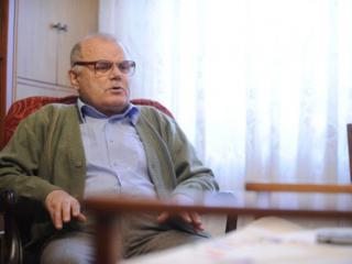 valeriu-graur,reni,sudul-basarabiei,siberia,rus,toma-roman-jr,roman,