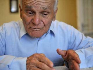 fantana-alba,gheorghe-holovati,nkvd,bucovina-de-nord,katyn,katynul-romanesc,toma-roman-jr,