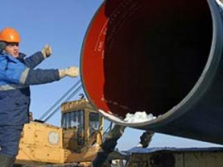 valeriu-lazar,gazoduct,gazoductul-ungheni-iasi,