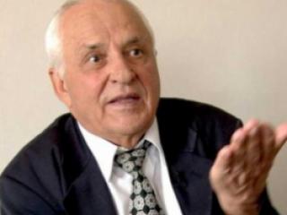 mircea-druc,ucraina,regiunea-transnistriana,