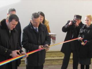 cetatenia-romana,cetatenie-romana,chisinau,cristian-diaconescu,extinderea-consulatului-roman,