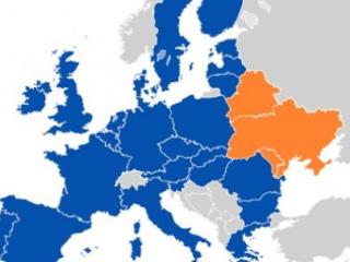 ministrul-polonez,parteneriatul-estic,uniunea-europeana-ue,