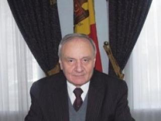 aie,candidatul-la-presedintie,nicolae-timofti,