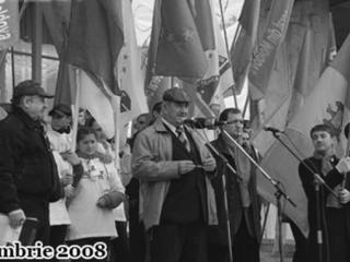 constantin-tanase,vlad-filat,ziarul-timpul,cearta,pldm,pd,