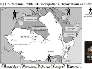 diversiunea-basarabeana,fereste-ma-doamne-de-prieteni,larry-watts,magazin-istoric,