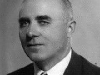 alexandru-bostan,stefan-holban,carpineni,chiprian-holban,sfatul-tarii,judetul-lapusna,