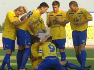 fc-dacia,sheriff-tiraspol,federatia-internationala-de-istorie-si-statistica-a-fotbalului,