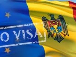 liberalizarea-vizelor,ue,martin-sieg,clubului-de-presa-al-asociatiei-pentru-politica-externa,