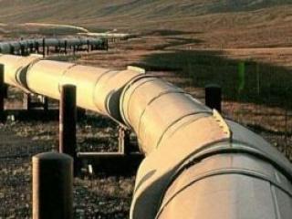 moldovagaz,gazprom,moscova,ilarion-popa,alexandr-medvedev,ministerul-economiei,chisinau,