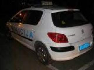 utoritatile-sarbe,sipicova,