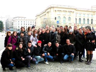 tutoriat-studenti-etnici-romani,universitatii-dunarea-de-jos,galati,institutul-eudoxiu-hurmuzachi-pentru-romanii-de-pretutindeni,institutul-eudoxiu-hurmuzachi,hurmuzachiro,csbb-galati,ligii-studentilor-din-galati,