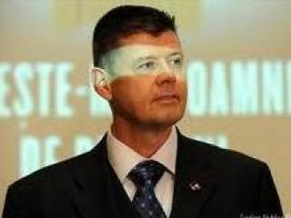 larry-watts,masterul-studii-de-securitate,facultatea-de-sociologie,