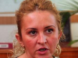 natalia-intotero,departamentul-pentru-romanii-de-pretutindeni,eugen-tomac,drp,