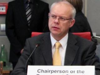 ambasadorul-lituaniei,format-5-2,igor-smirnov,osce,presedintele-consiliului-permanent-al-osce,renatas-norkus,