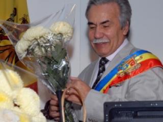 dumitru-matcovschi,traian-basescu,