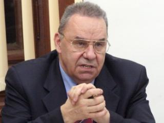 andrei-marga,thorbjrn-jagland,trasnistria,