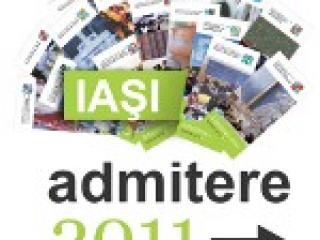 admitere-basarabeni,admitere-tineri-din-republica-modova,balti,extensiunea-universitatii-alexandru-ioan-cuza,iasi,tineri-basarabeni,universitatea-alexandru-ioan-cuza,