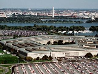 pentagon,leon-panetta,agentiei-de-informatii-a-apararii,defense-clandestine-service,serviciu-clandestin-al-apararii,sua,john-kirby,dia,cia,