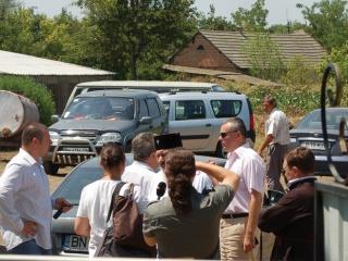 basarabia,bor,hagi-curda,nikita-sergheievici,sudul-basarabiei,ucraina,