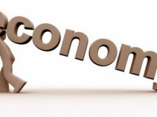 ministerul-ecomiei,pib,valeriu-lazar,