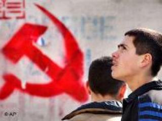 filat,vladimir-voronin,serghei-nariskin,