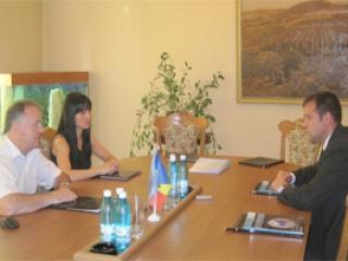 agentia-de-dezvoltare-regionala-nord,business-gate,mihail-plamadeala,