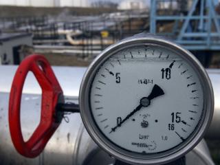 gazprom,polonia,reducerea-preturilor-la-gaz,pretul-pentru-tranzit,tribunalul-economic-de-la-stocholm,