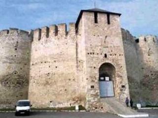 turisti,republica-moldova,romania,