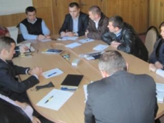 ue-vine-la-tine-acasa,asociatia-pentru-integrare-europeana,proiecte-europene,