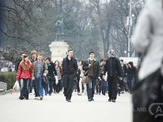 biroul-national-de-statistica,recensamantul-populatiei,evidenta-populatiei,romanii-basarabeni,tatiana-corai,