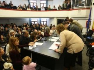 cetatenia-romana,anc,pasaort,