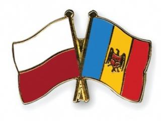 polonia,legea-amnistierii,