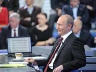 vladimir-putin,alegerile-din-rusia,federatiei-ruse,federatia-rusa,