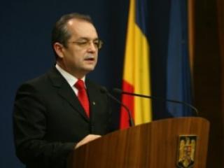 emil-boc,rmoldova,economie,diplomati,