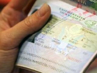 vize-romanesti,ambasada-romaniei,