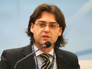 nicu-popescu,conflictului-transnistrean,