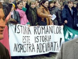 demisia-ministrului,filat,istoria-romanilor-si-universala,mihai-sleahtitchi,ministrul-educatiei,pldm,pldm-pcrm,