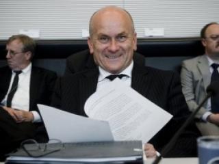 germania,federatia-rusa,eugen-popescu,rgn-press,manfred-grund,