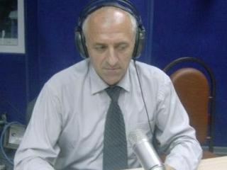 romania,copii-basarabeni,consulatele-romaniei,studii-in-romania,studii-europene,tinerii-basarabeni,arcadie-gherasim,