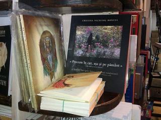 cristinei-nichitus-roncea,precum-in-cer-asa-si-pe-pamant,victor-roncea,ziaristi-online,gala-premiilor-asociatiei-jurnalistilor-si-scriitorilor-de-turism-din-romania,ajtr,