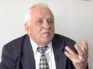 mircea-druc,unirea-basarabiei-cu-romania,27-august-1991,