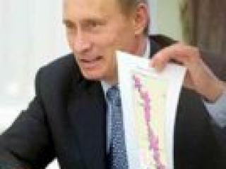 putin,transnistria,alegeri-prezidentile,